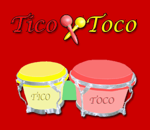 tico-toco