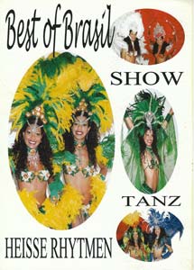 Tropical-Dance Flyer 2 Back